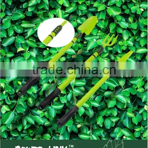 2017 Catalogue for Garden Tools-2, Ningbo United Products International Ltd. thumbnail-5