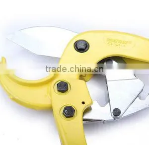 Pvc Pipe Cutter thumbnail-3