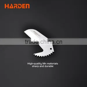 Professional 65Mn 42MM PVC Pipe Cutter Blades thumbnail-2
