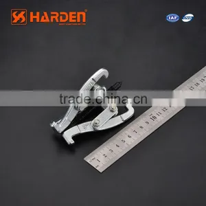 Professional 3" Carbon Steel Three Jaw Gear Puller Kits thumbnail-1