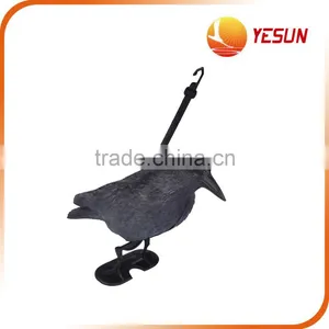 The Best Choice Factory Directly Falcon Eagle thumbnail-1