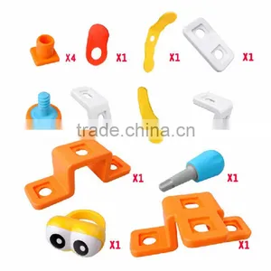 Educational Puzzles thumbnail-1