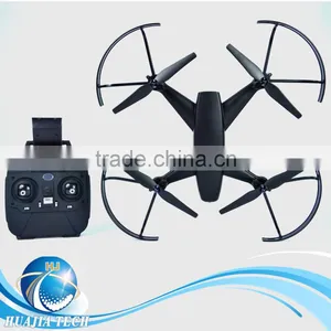 RC Drone With GPS With 1080P Camera 5.8Ghz LCD Monitor Suitable to Goggle thumbnail-1
