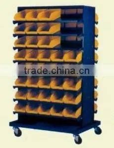 The Welding Cart thumbnail-1
