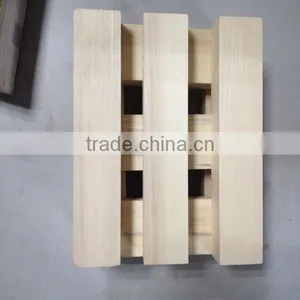 Wooden Block for Educational Toys thumbnail-1