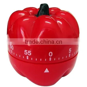 Red Chili Kitchen Timer for IPO in USA thumbnail-1