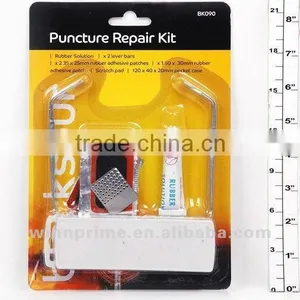 Puncture Repair Kit thumbnail-1