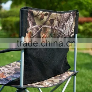 Camping Chair thumbnail-6