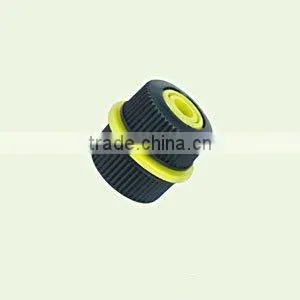 Hose Mender thumbnail-1
