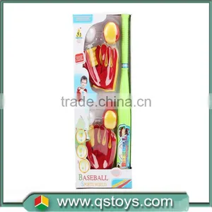 2015 New Products Durable and Complete Sport Set in Chenghai China thumbnail-1