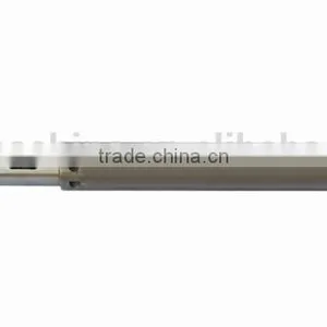 Injection Single Screw and Barrel for Plastic Machine thumbnail-5
