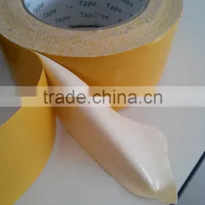 Wholesale Waterproof Carpet Joint Tape thumbnail-1