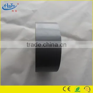 Professional Grade Duck Cloth Duct Tape With Rubber Adhesive thumbnail-1