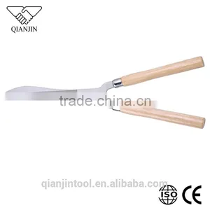 Comfortable Garden Hand Tool High Class Hedge Shear Lawn Shear thumbnail-2