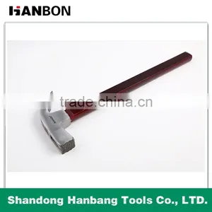 British American DifferentTypes of Claw Hammer thumbnail-3