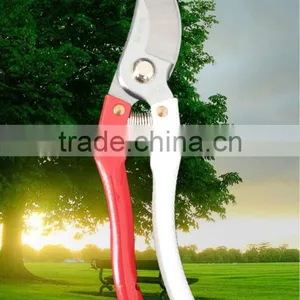Hot Sale Painted Coated Garden Shear thumbnail-1