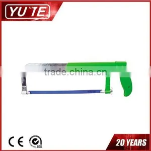 Hand Saw&metal Cutting Saw&hacksaw Blade thumbnail-1