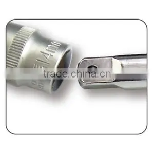 2 In 1 3/8 In. Dr. Extension Bar thumbnail-3