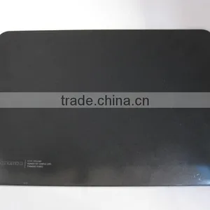 20styles Metal Defrosting Tray thumbnail-1