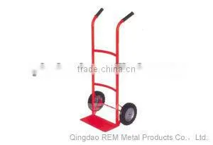 HAND TROLLEY HT1560 thumbnail-1