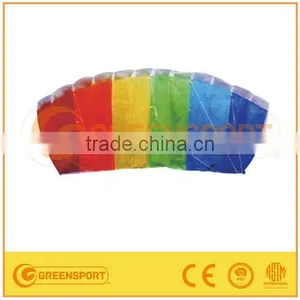 GSM3013 Mini Power Kite thumbnail-1