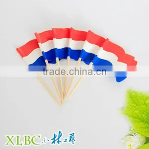 Holland Flag Picks thumbnail-1