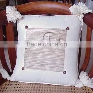 PILLOW COVER thumbnail-1