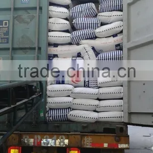 Our Pea Starch Good Film-Forming Property thumbnail-4