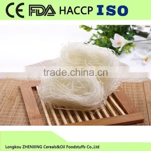 250g 18-20cm Longkou Vermicelli thumbnail-5