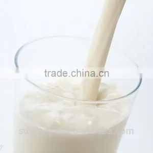 Maltodextrin for Milk Powder thumbnail-1