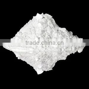 SHUANG XI - Vietnam Tapioca Starch Ready for Cooking thumbnail-1