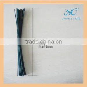 Home Air Freshener Reed Diffuser Rattan Stick, Scented Aroma Fragrance Rattan Stick thumbnail-3