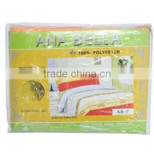 Bedding 6pcs Set thumbnail-1
