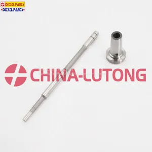 Bosch Valve Common Rail Injector Control Valve-Diesel Injector Valve thumbnail-1