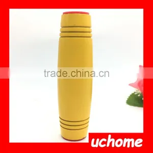 UCHOME Mokuru Desk Toy Fidget Hand Toy Mokuru 5 Color thumbnail-4