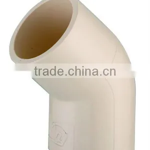 CPVC ELBOW thumbnail-1