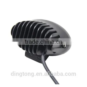 DC9-110V Hystsu Forklift Parts Blue Light Forklift Blue Spot Light for Forklift thumbnail-5