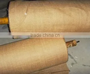 Jute Fabric(package Jute Cloth) thumbnail-1