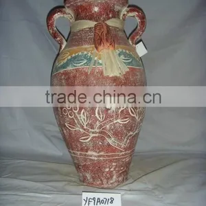 Ceramic Pot thumbnail-1