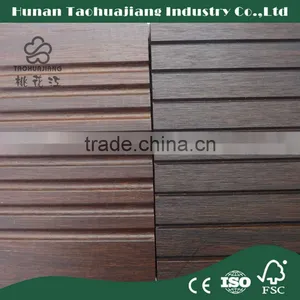 Carbonized Bamboo Flooring Bamfox Rustic Bamboo Flooring thumbnail-1
