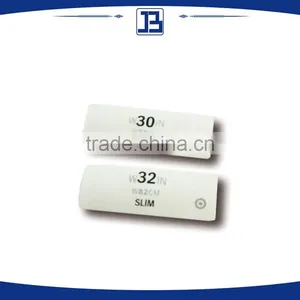 Jiabao Good Service Acrylic Hot Melt Adhesive Film for Metal Film thumbnail-3
