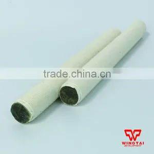 Glass Fiber Stick for Anilox Roll Clean thumbnail-1