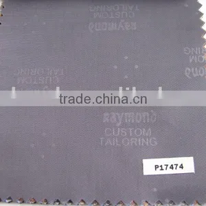 Ltd-lining Fabric thumbnail-1