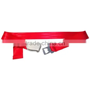 Bottle Opener Belt Buckles thumbnail-1