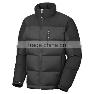 Mens 2016 Custom Custom Led Jacket thumbnail-5