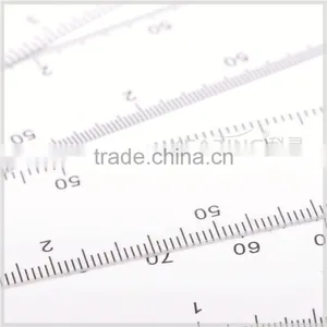 Buy Wood Graduated Foldable Ruler #8500-6 thumbnail-6