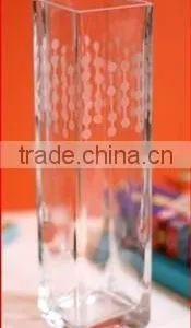 2017 Hot Sale Glass Laser Engraving Machine With Cheap Price thumbnail-3