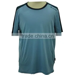 Wholesale Cheap China Factory Polo Shirts thumbnail-1