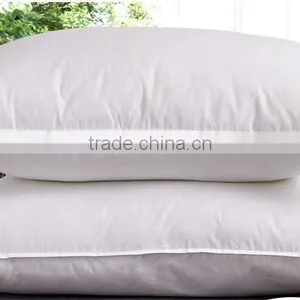 Brushed Polyester Fabric for Lining of Pocket and Interlining of Pillow thumbnail-3
