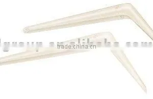 Shelf Braket thumbnail-1